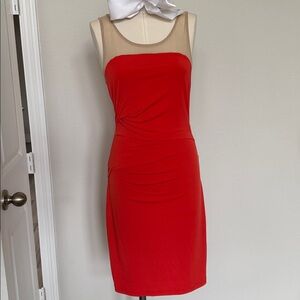 Graham and Spencer designer dress designers for Velvet